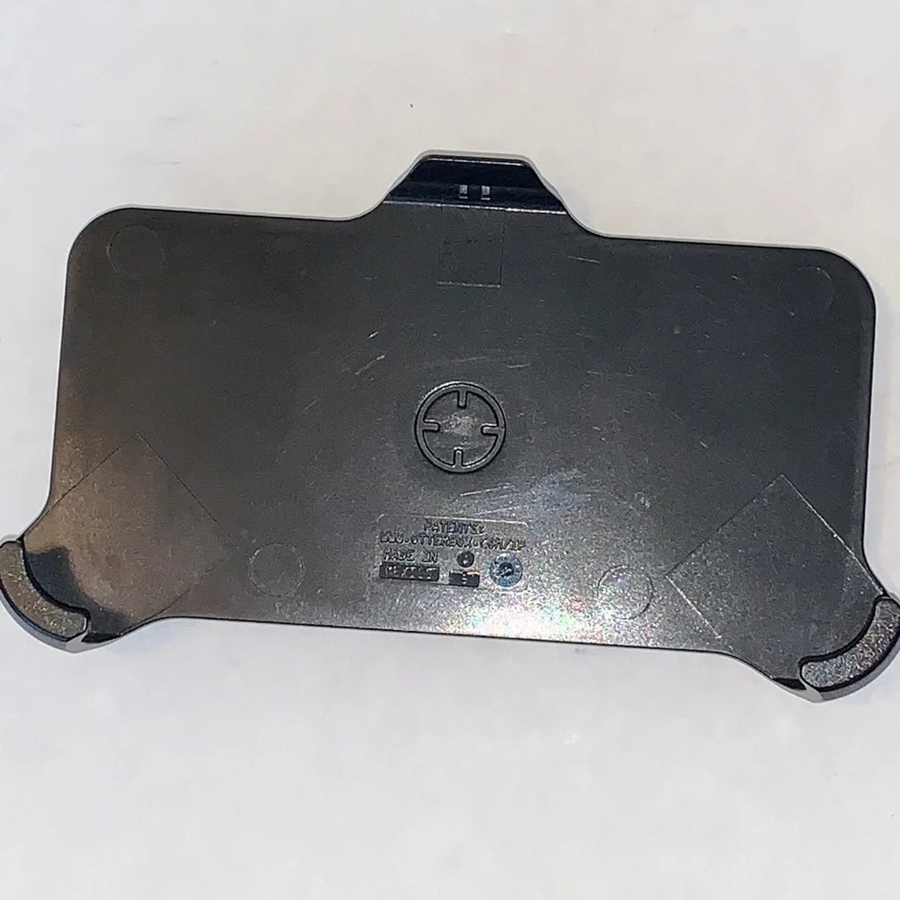OTTERBOX DEFENDER SERIES HOLSTER BELT CLIP FOR APPLE IPHONE